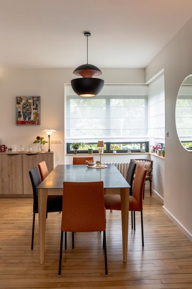 Maison a vendre Combrit 29120 Finistère 121 m2 6 pièces 799900 euros