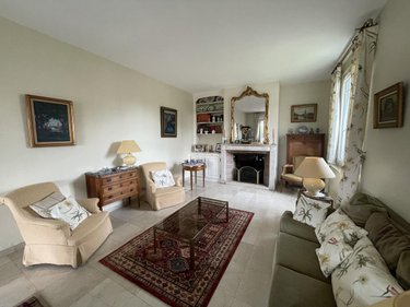 Maison a vendre Bois-Guillaume 76230 Seine-Maritime 91 m2  318000 euros