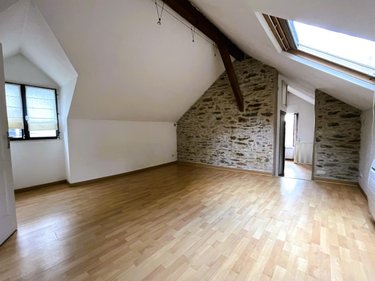 Appartement a vendre Nantes 44000 Loire-Atlantique 40 m2 2 pièces 152925 euros