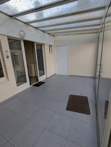 Maison a vendre Vair-sur-Loire 44150 Loire-Atlantique 115 m2 5 pièces 234500 euros