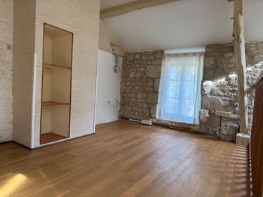 Maison a vendre Theneuil 37220 Indre-et-Loire 138 m2 5 pièces 250800 euros
