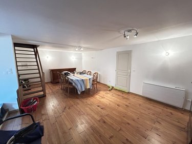 Immeuble a vendre Daours 80800 Somme 253 m2  187200 euros