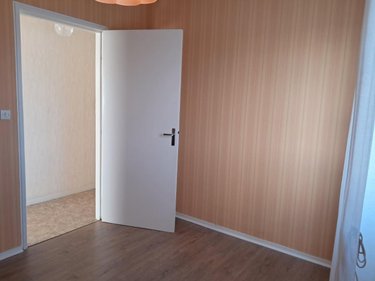 Appartement a vendre Boulogne-sur-Mer 62200 Pas-de-Calais 89 m2 5 pièces 127200 euros