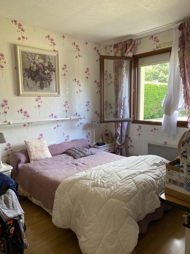 Maison a vendre Saint-Julien-des-Landes 85150 Vendée 86 m2 3 pièces 177100 euros