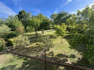 Maison a vendre Meximieux 01800 Ain 127 m2 6 pièces 335000 euros