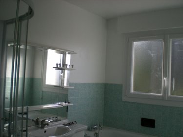 Location maison Rosières-en-Santerre 80170 Somme 163 m2 6 pièces 790 euros