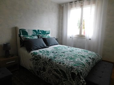 Maison a vendre Morannes sur Sarthe-Daumeray 49640 Maine-et-Loire 88 m2 4 pièces 203325 euros