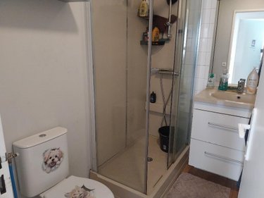 Maison a vendre Le Neubourg 27110 Eure 96 m2 4 pièces 173000 euros