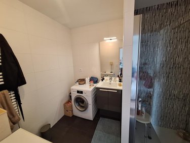Location appartement Saint-Malo 35400 Ille-et-Vilaine 46 m2 2 pièces 725 euros