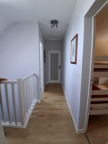 Maison a vendre Bagnoles-de-l'Orne-Normandie 61140 Orne 164 m2  234000 euros