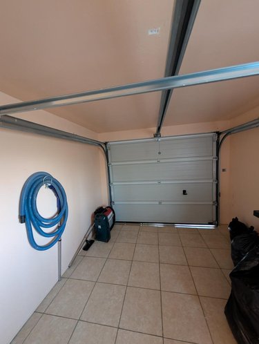 Maison a vendre Lanvollon 22290 Côtes-d'Armor 85 m2 7 pièces 241500 euros