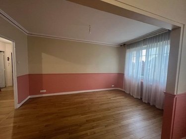 Appartement a vendre Lisieux 14100 Calvados 110 m2  206920 euros