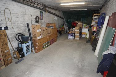 Immeuble a vendre Roubaix 59100 Nord 119 m2  295490 euros