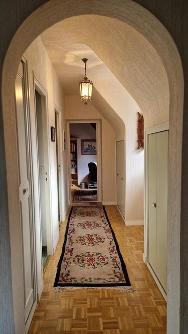 Maison a vendre Locquirec 29241 Finistère 151 m2 6 pièces 683150 euros
