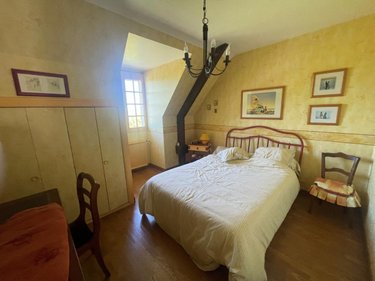 Maison a vendre Laval 53000 Mayenne 181 m2  282960 euros