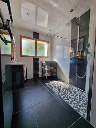 Maison a vendre Cauchy-à-la-Tour 62260 Pas-de-Calais 208 m2 9 pièces 227000 euros