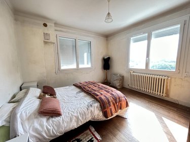 Maison a vendre Porcaro 56380 Morbihan 130 m2 7 pièces 212500 euros