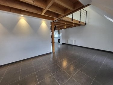 Appartement a vendre Hennebont 56700 Morbihan 52 m2 2 pièces 160100 euros
