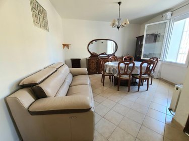 Maison a vendre Lapalud 84840 Vaucluse 98 m2 4 pièces 127000 euros