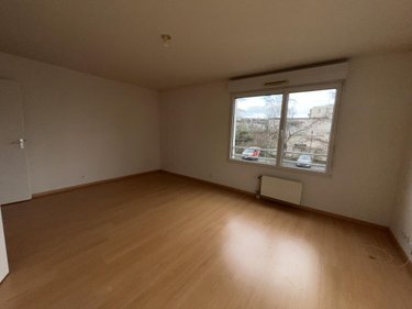 Appartement a vendre Chantepie 35135 Ille-et-Vilaine 60 m2 3 pièces 200790 euros