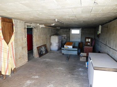 Maison a vendre Cléguérec 56480 Morbihan 77 m2 7 pièces 137100 euros
