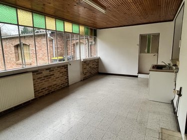 Maison a vendre Corbehem 62112 Pas-de-Calais 105 m2 4 pièces 137500 euros