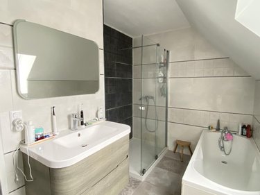 Maison a vendre Hérouvillette 14850 Calvados 122 m2 6 pièces 376000 euros