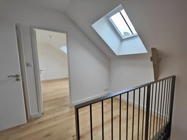 Appartement a vendre Vannes 56000 Morbihan 170 m2  987525 euros