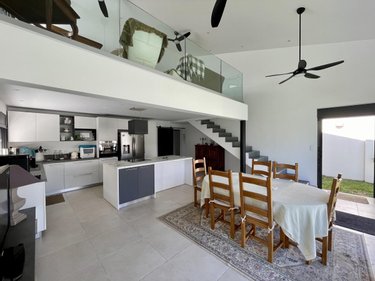 Maison a vendre Saint-Paul 97460 Réunion 218 m2 6 pièces 936000 euros