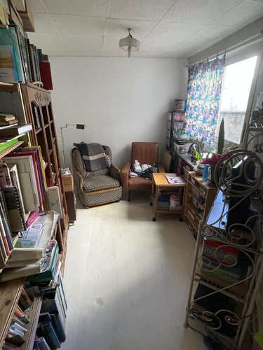 Maison a vendre Le Mans 72000 Sarthe 83 m2 5 pièces 169600 euros