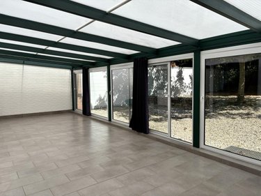 Maison a vendre Givenchy-en-Gohelle 62580 Pas-de-Calais 123 m2 7 pièces 363000 euros