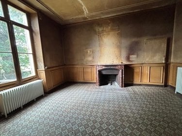 Maison a vendre Angers 49000 Maine-et-Loire 285 m2 13 pièces 367500 euros