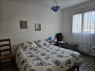 Maison a vendre Erdeven 56410 Morbihan 114 m2 5 pièces 416800 euros