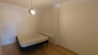 Appartement a vendre Veyrier-du-Lac 74290 Haute-Savoie 49 m2 2 pièces 275000 euros