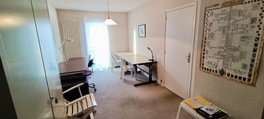 Maison a vendre Nantes 44000 Loire-Atlantique 172 m2 7 pièces 599265 euros