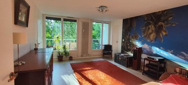 Appartement a vendre Angers 49000 Maine-et-Loire 104 m2 5 pièces 243700 euros