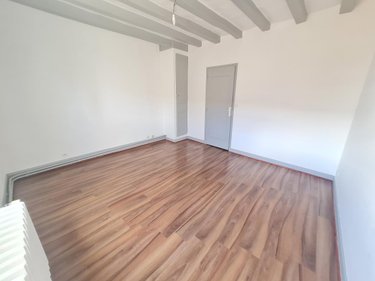 Location maison Sougé 41800 Loir-et-Cher 99 m2 4 pièces 490 euros
