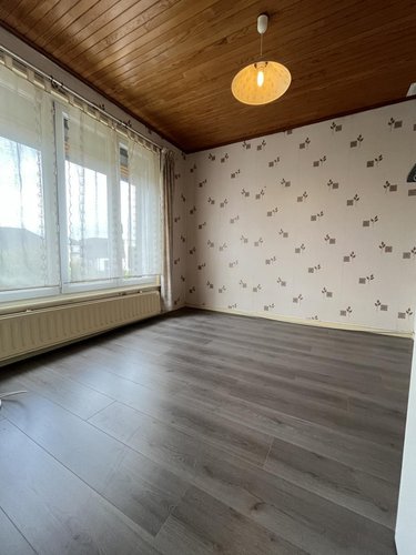 Maison a vendre Dainville 62000 Pas-de-Calais 87 m2 4 pièces 137200 euros