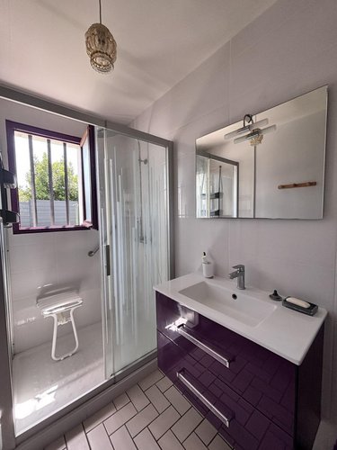 Maison a vendre Trignac 44570 Loire-Atlantique 70 m2 3 pièces 204750 euros