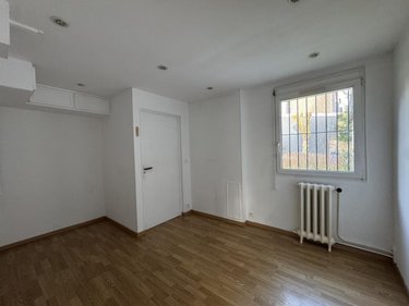 Appartement a vendre Mont-Saint-Aignan 76130 Seine-Maritime 71 m2  178500 euros