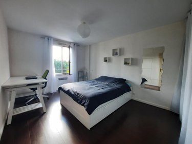 Maison a vendre Froidfond 85300 Vendée 156 m2 7 pièces 293800 euros