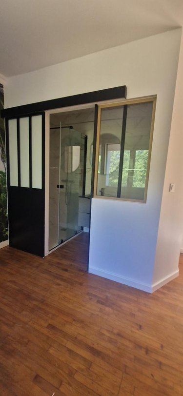 Maison a vendre Pontivy 56300 Morbihan 151 m2 7 pièces 299808 euros