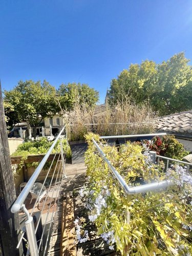 Maison a vendre Vendargues 34740 Hérault 149 m2 5 pièces 344400 euros