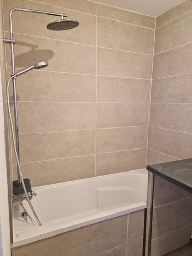 Location appartement Cambrai 59400 Nord 63 m2 3 pièces 722 euros