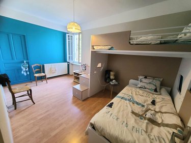 Maison a vendre Pierrelatte 26700 Drôme 229 m2 6 pièces 495000 euros