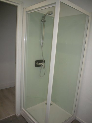 Location appartement Cambrai 59400 Nord 60 m2 2 pièces 540 euros