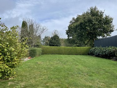 Maison a vendre Plumieux 22210 Côtes-d'Armor 135 m2 8 pièces 146480 euros