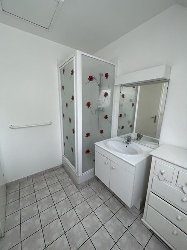Location maison Amiens 80000 Somme 111 m2 6 pièces 1456 euros