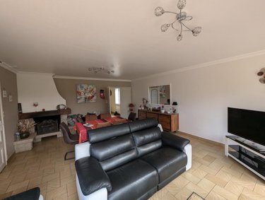 Maison a vendre Tréflaouénan 29440 Finistère 193 m2 11 pièces 302180 euros