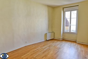 Appartement a vendre Laval 53000 Mayenne 105 m2  239200 euros